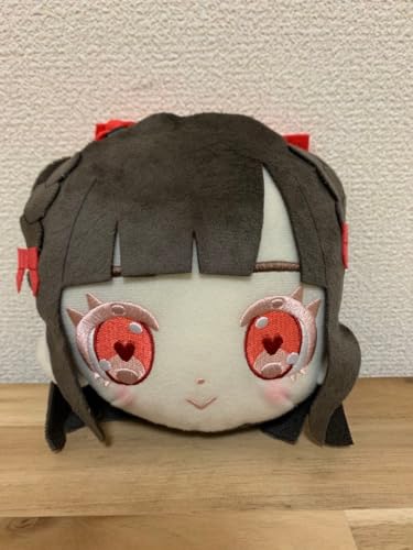 逃げ水」の人気商品一覧 | 安い商品を通販サイトから探す - 価格.com